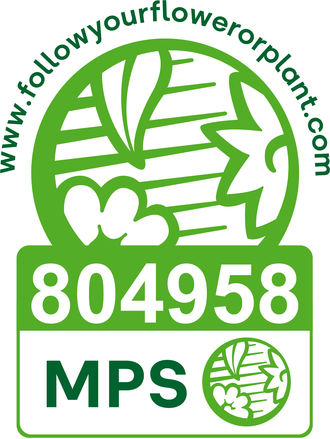 Vignet MPS-ABC EN-804958