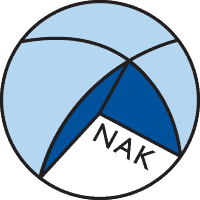 nak-logo@2x