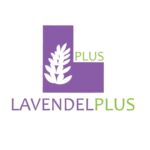 Lavendel Plus